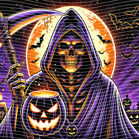 20oz integrate-EJ-4815